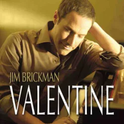 Jim Brickman - Escape