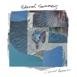 Eternal Summers - Millions