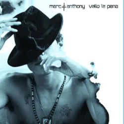 MARC ANTHONY - MY BABY YOU