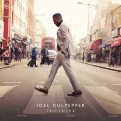 Joel Culpepper - Woman