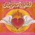 Sugarland - What Id Give