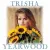 Trisha Yearwood - Better Your Heart Than Mine