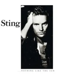 Sting - Well Be Together (1987)