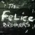 The Felice Brothers - Love Me Tenderly