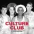 CULTURE CLUB - MISTAKE NUMBER 3