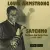 LOUIS ARMSTRONG - WHAT A WONDERFUL WORLD 1967