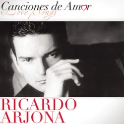 Ricardo Arjona - Desnuda