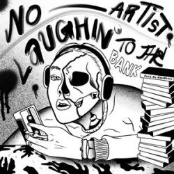 no Artist - AudioTrack 01