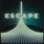 Escape Feat Hayla - Kx5 Deadmau5 Kaskade Hayla