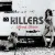 The Killers - Uncle Jonny