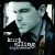 Kurt Elling - And We Will Fly