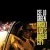 Cee Lo Green Feat Wiz Khalifa - Bright Lights Bigger City