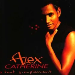 ALEX CATHERINE - Do