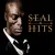 SEAL - A CHANGE IS GONNA COME