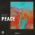 NPFT - Peace