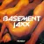 Basement Jaxx - Rendez-Vu (Radio Edit)