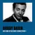 Bobby Darin - Youll Never Know