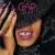 The Gap Band - Shake (1979)