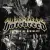 Hatebreed - Live For This