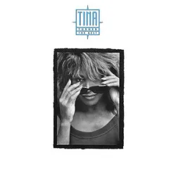 TINA TURNER - The Best 104