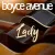 Boyce Avenue - Lady