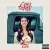 Lana Del Rey - Lust For Life (FtThe Weeknd)