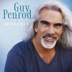 Guy Penrod - I Need You More