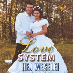 Love System - Malgoska