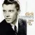 Dick Haymes - Where Or When