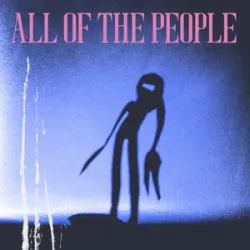 Grian Chatten - All Of The People
