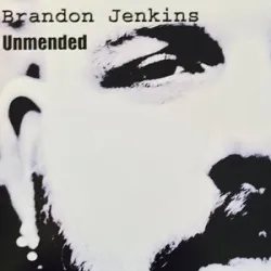 Brandon Jenkins - My Feet Dont Touch The Ground
