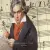 Ludwig Van Beethoven - Symphony No 9 In D Minor Op 125