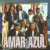 Amar Azul - El Polvito Del Amor (Extended Cue Dj (Energy Mix 55))