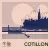 Cotillon - Staying In