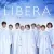 Libera - May The Road Rise Up