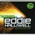 Eddie Halliwell - Fire It Up Part 1