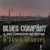 Blues Company - Blues Go Away