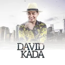 David Kada - Me Estas Provocando