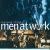 Men At Work - Underground