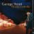 George Strait - Tell Me Something Bad About Tulsa