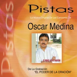 Oscar Medina - Bien Pudo Hacer