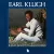 The Shadow Of Your Smile - Earl Klugh Trio