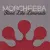 Morcheeba - Even Though