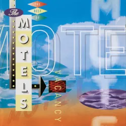 Take The L - The Motels