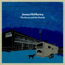 James McMurtry  - Whats The Matter