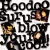 Hoodoo Gurus - Whats My Scene