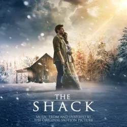 Hillsong United - Heaven Knows (The Shack Soundtrack)