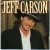 Jeff Carson - Heres The Deal