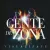 Gente De Zona / Marc Anthony - La Gozadera (feat Marc Anthony)