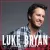 Luke Bryan - My Kind Of Night